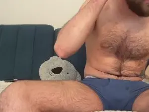 Cam4 Live Sex Cam of _Sasha_Love