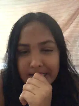 Cam4 Adult Video Chat of an4caroline