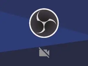 Cam4 Free Porn Cam of angel_adamxx