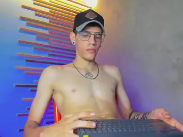 Cam4 Sex Cam of david_huge