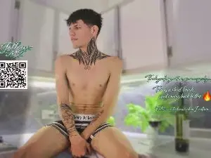 Cam4 Best live sex cam show of david_huge