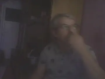 Cam4 Adult Video Chat of dickhead_hot