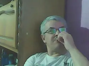 Cam4 Private Sex Chat of dickhead_hot