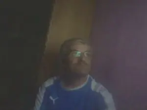 Cam4 Adult Video Chat of dickhead_hot