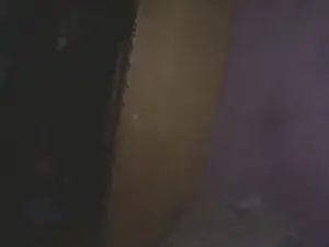 Cam4 Live Porn of dickhead_hot