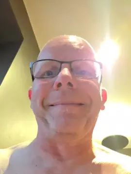 Cam4 Adult Video Chat of dieterb5