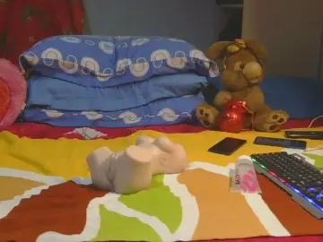 Cam4 Best Webcam of greudeucis2