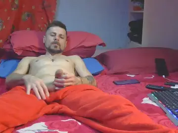 Cam4 Best Webcam of greudeucis2