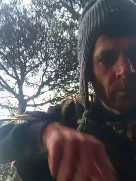 Cam4 Best live sex cam show of greudeucis2