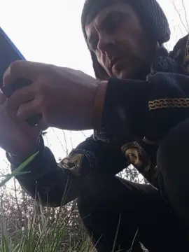 Cam4 Sex Chat of greudeucis2