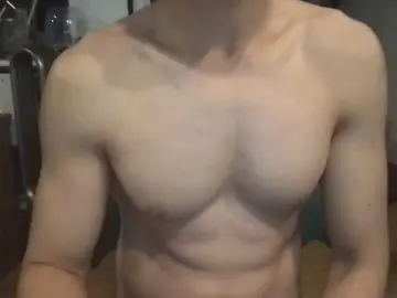 Cam4 Live Sex of jerem186