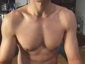 Cam4 Private Sex Chat of jerem186