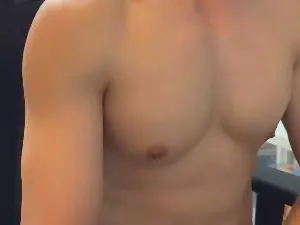 Cam4 Nude Webcam of jerem186