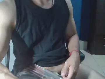 Cam4 Adult Webcams of martinsanti19