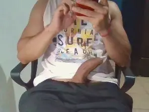 Cam4 Adult Webcam of martinsanti19