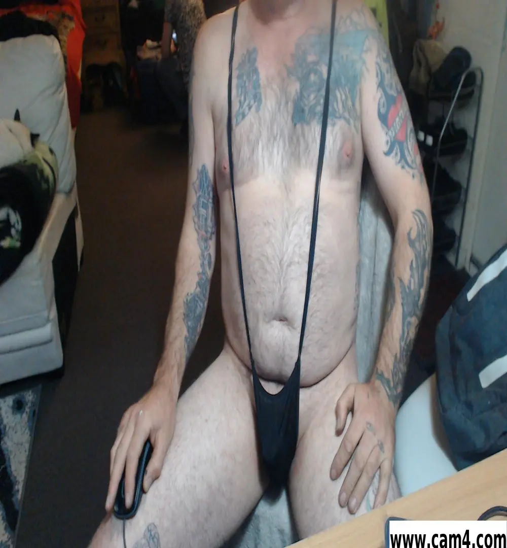qwerty77771