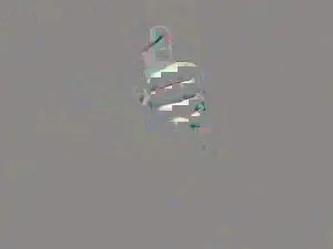 Cam4 Adult Video Chat of spain_worker