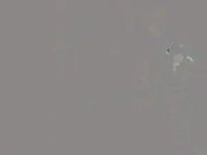 Cam4 Watch Live Sex Cams of spain_worker