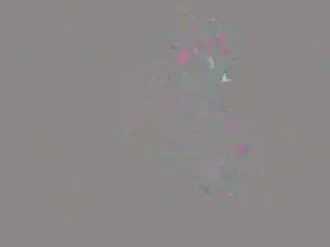 Cam4 Private Sex Chat of spain_worker