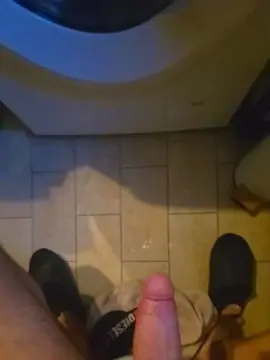 Cam4 Adult Webcam of AndreeaD