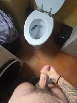 Cam4 Adult Webcam of AndreeaD