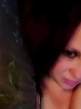 Cam4 Live Sex of BBcrazy1