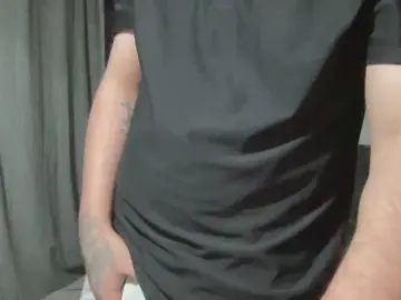 Cam4 Private Sex Chat of Cayodelnorte1