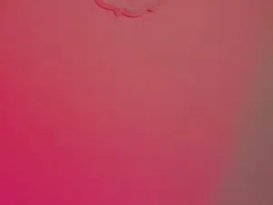 Cam4 Free Porn Cam of DARKPIA