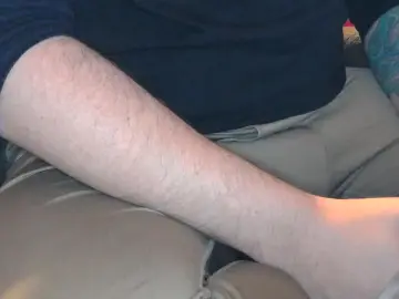 Cam4 Watch Live Sex Cams of Daddy_Dus3n