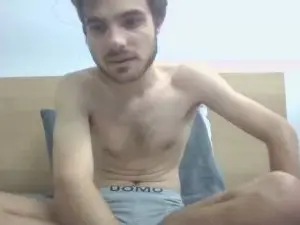 Cam4 Best live sex cam show of Danievio21