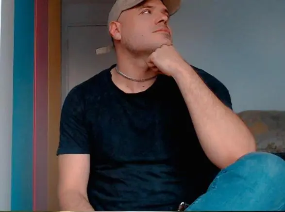 Daninunfag
