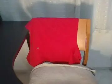 Cam4 Best live sex cam show of DotPelo