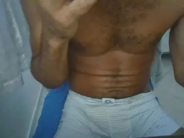 Cam4 Private Sex Chat of DotPelo