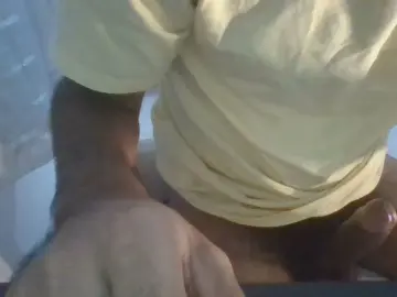 Cam4 Best live sex cam show of DotPelo