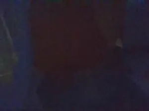 Cam4 Watch Live Sex Cams of DotPelo