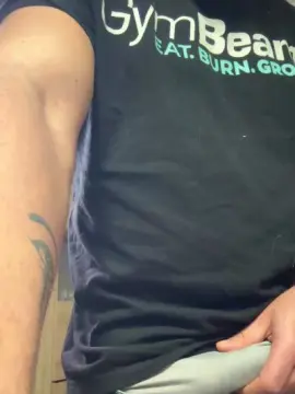 Cam4 Adult Webcam of Duroxxxxxxx86