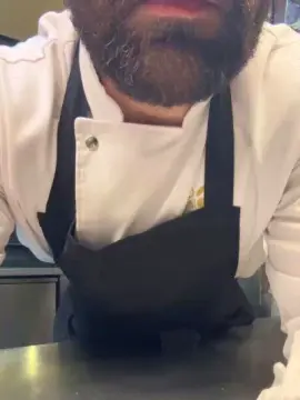 Cam4 Sex Chat of Duroxxxxxxx86