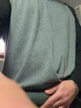 Cam4 Sex Cam of Duroxxxxxxx86