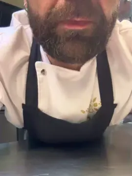 Cam4 Adult Video Chat of Duroxxxxxxx86