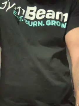 Cam4 Sex Chat of Duroxxxxxxx86