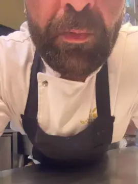 Cam4 Sex Cam of Duroxxxxxxx86