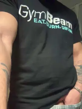 Cam4 Private Sex Chat of Duroxxxxxxx86