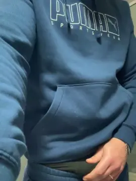 Cam4 Sex Cam of Duroxxxxxxx86