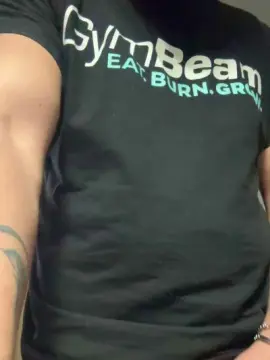 Cam4 Live Sex of Duroxxxxxxx86