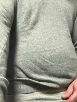 Cam4 Adult Webcam of Duroxxxxxxx86