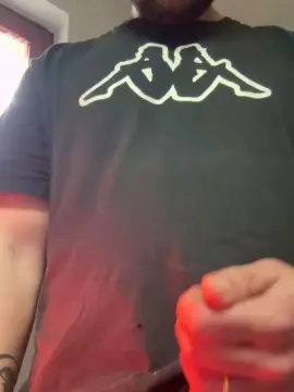 Cam4 Live Sex Cam of Duroxxxxxxx86