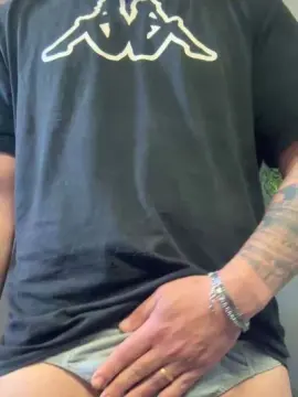 Cam4 Best live sex cam show of Duroxxxxxxx86