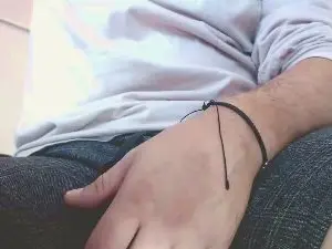 Cam4 Adult Webcams of El_mas_turbado