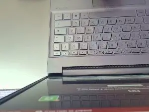 Cam4 Free Porn Cam of Eli24love