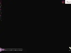 Cam4 Live Porn of Francockxl